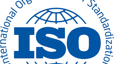 Photo of ISO Belgesi Nasıl Alınır?