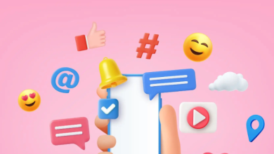 Photo of SMM Panel Hizmetlerinin Faydaları Nelerdir?