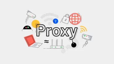 Photo of Proxy Sistemleri Nasıl Çalışır?