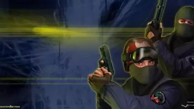 Photo of Counter Strike Oyununun Tarihçesi