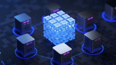 Photo of İnternet Siteleri İçin Proxy Kullanmanın Önemi