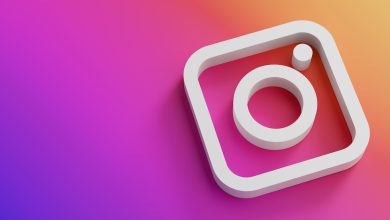 Photo of İnstagram Profil Fotoğrafı Büyütme Hakkında Bilgiler