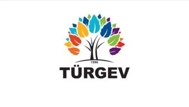 Photo of TÜRGEV Kurban Bağışlarıyla Binlerce Öğrenciye Destek Oluyor