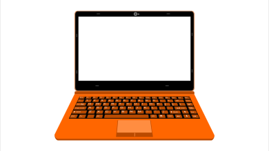 Photo of Laptop Nasıl Satılır? Adım Adım Rehber