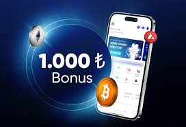 Photo of Bitlo ile Para Yatırmadan BTC Kazanma Fırsat 1000 TL Bonusla Başlayın!