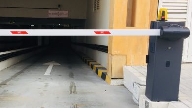 Photo of Otopark Bariyerinin Ömrü: Ortalama Ne Kadar? Satın Alırken Bilinmesi Gerekenler