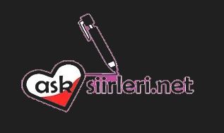 Photo of Aşk ve Şiirin Buluştuğu Adres asksiirleri.net