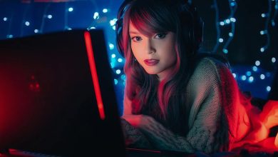 Photo of Twitch İsimleri: Yayıncılar İçin En Yaratıcı Kullanıcı Adı Önerileri