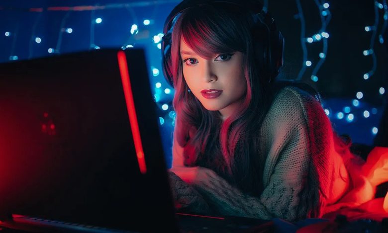 twitch isim önerileri