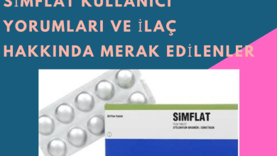 Photo of Simflat Kullanıcı Yorumları 2024