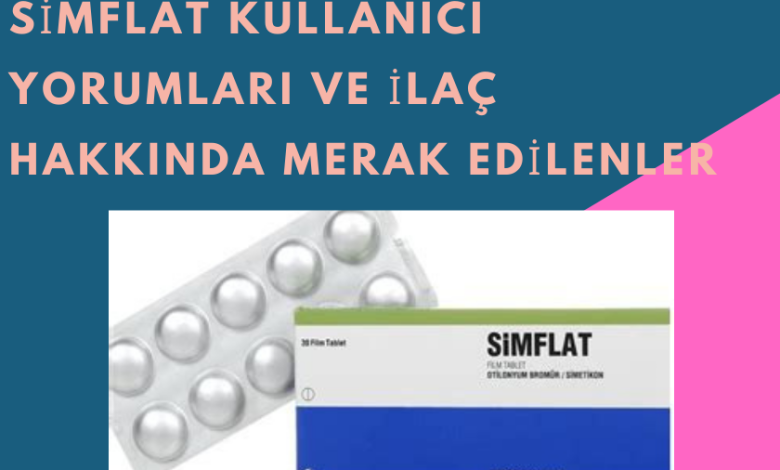 Simflat Kullanıcı Yorumları 2024