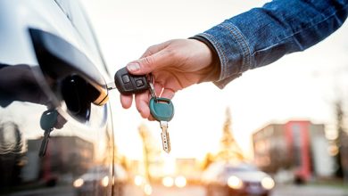 Photo of Samsun Rent a Car Hizmeti