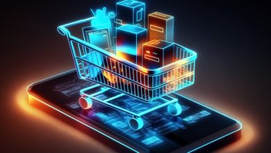 Photo of E-ticaret Sitesi Güvenliği Hakkında Detaylar