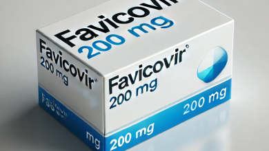Photo of Favicovir Nedir? Kullanıcı Yorumları
