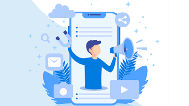 Photo of SMM Panels vs. Traditional Marketing Agencies: Which Is Right for You?