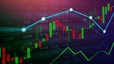Photo of Forex Sinyallerinde Otomasyonun Rolü Nedir?