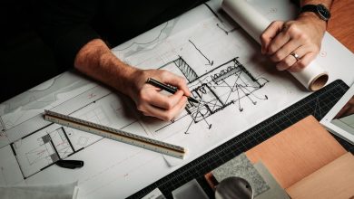 Photo of İnşaat Sektöründe Kroki Çizimi Planlama ve Uygulama
