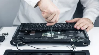 Photo of Asus Laptoplarınız İçin En Doğru Adres İzmir Asus Servisi ile Kaliteli Hizmet