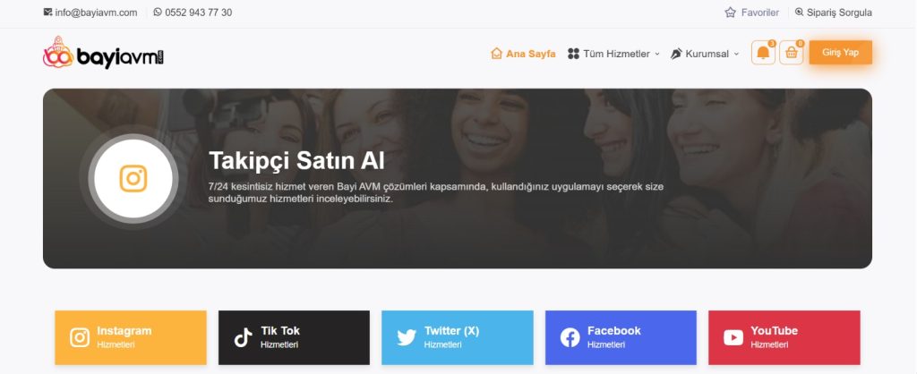 bayiavm.com