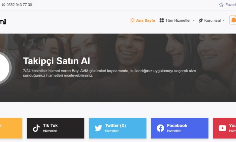 bayiavm.com