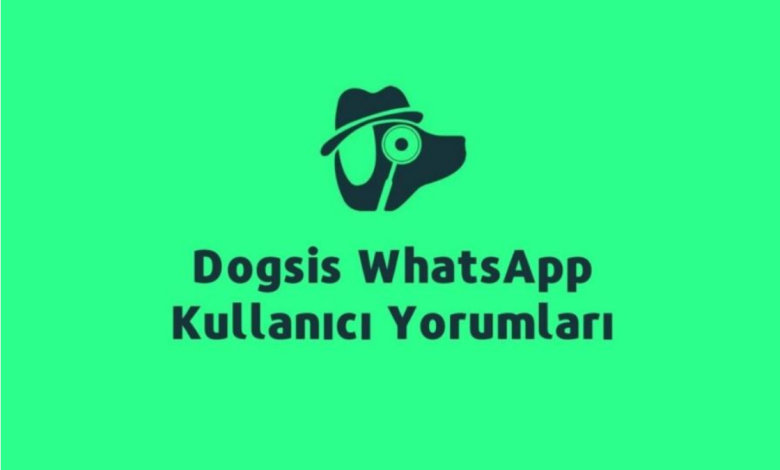 dogsis