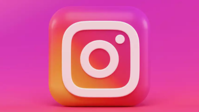 Photo of İnstagram İnternet Bağlantısı Yok Hatası çözümü