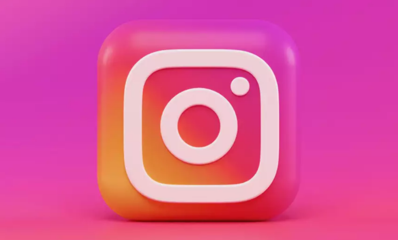 instagram internet bağlantısı yok