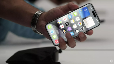 Photo of iPhone Kişisel Erişim Noktası Kendiliğinden Kapanıyor: Sebepler ve Çözümler