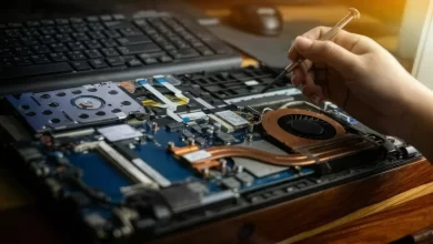 Photo of İzmir’de Lenovo Laptop Tamir Servisi