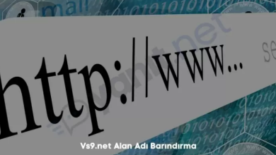 Photo of Vs9.net nedir ? Vs9.net kapandı mı ?