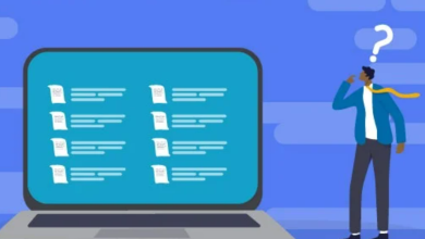 Photo of Partner Config Not Loaded Text Hatası Çözümü