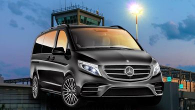 Photo of Lüks ve Konfor İzmir VIP Transfer Hizmetlerinin Yükselen Trendi