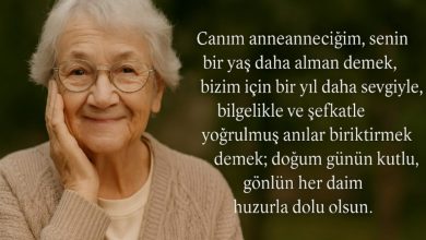 Photo of Toruna güzel sözler