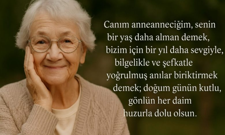 toruna güzel sözler