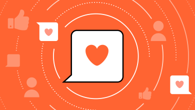 Photo of İnstagram Beğeni Satın Al