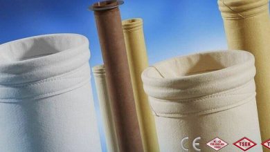 Photo of Yüksek Sıcaklığa Dayanıklı Teflon Filtre Torbalarında Profesyonel Üretim Yaklaşımı