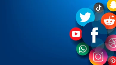 Photo of Spotify’da Organik Büyüme ve Takipçi Artırma Stratejileri