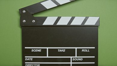 Photo of Sinema ve Duygu Bağı Neden Bazı Filmler Bizi Derinden Etkiler?