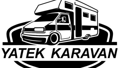 Photo of Karavanda Webasto Isıtma Sistemleri Hakkında Bilmeniz Gerekenler