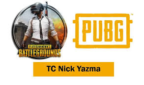 Photo of PUBG TC NİCK Yazma Rehberi