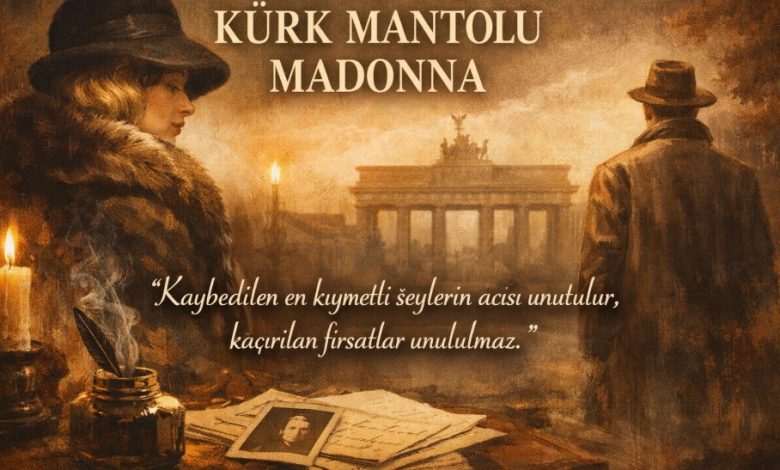 kürk mantolu madonna alıntıları