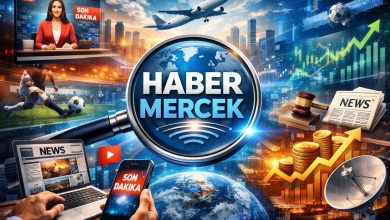 Photo of Dijital Haber Platformları Arasında Haber Mercek Neden Öne Çıkıyor?