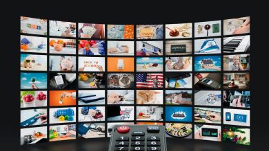 Photo of İnternetten TV İzlemenin 10 Önemli Avantajı