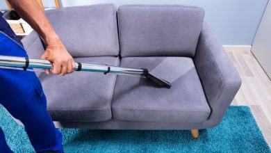Photo of Evlerde Düzenli Koltuk Yıkama ve Yatak Yıkama Neden Gereklidir?