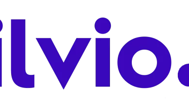 Photo of İhracat Rakamlarını Katlayacak Yeni Platform: Bilvio ile Tanışın