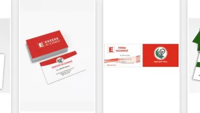 Photo of En Kaliteli ve Uygun Fiyatlı Eczane Çantası Modelleri